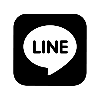 LINE@