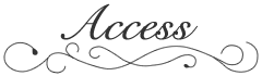 Access